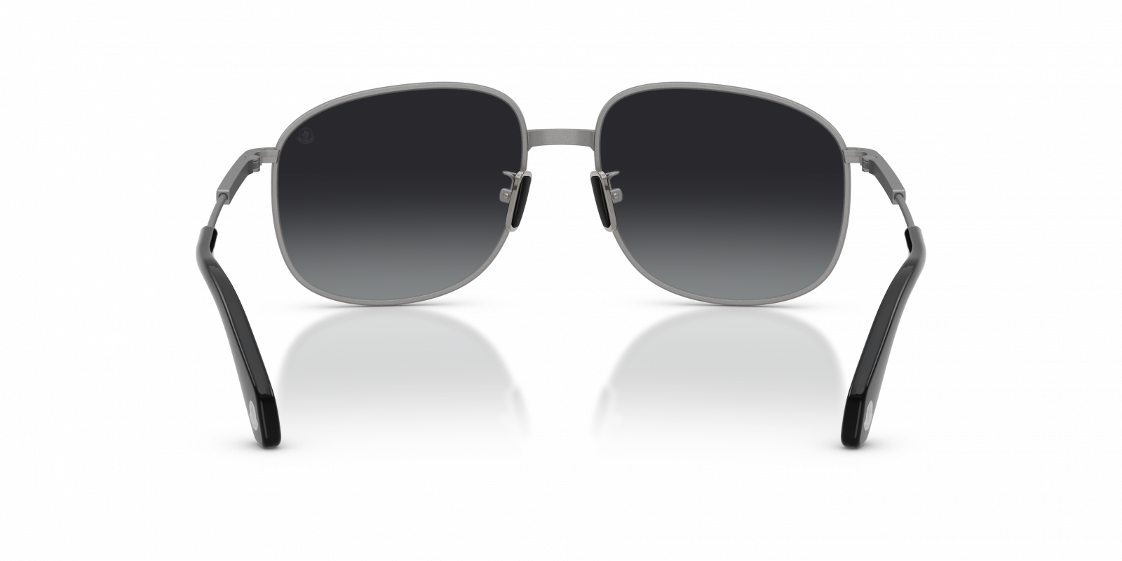 Moncler ME4013 1016T3 Fennix 